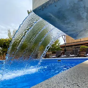 https://villa-elisabeth-granada.es-andalucia.com