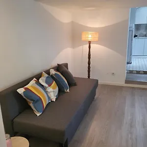 http://