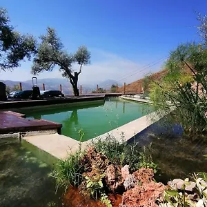 https://cortijo-samadhi.es-andalucia.com
