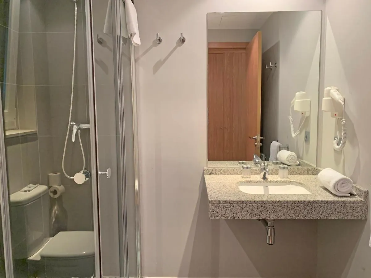 Apartamentos Vallnord 3000 Arinsal
